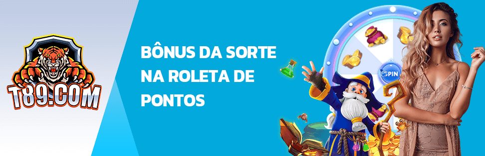 jogo de cartas colecionáveis